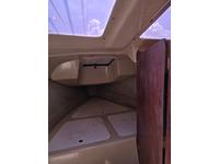 macgregor 26m Click to launch Larger Image