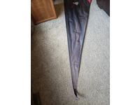 Grabner Boote Happy Cat hurricane Click to launch Larger Image