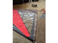 Grabner Boote Happy Cat hurricane Click to launch Larger Image