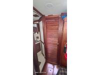 Tartan T37 Click to launch Larger Image