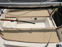 Com-Pac CP19 Mk2 Click to launch Larger Image