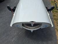 Weta Weta Click to launch Larger Image