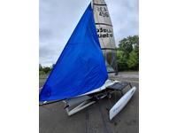 Weta Weta Click to launch Larger Image