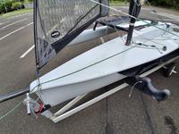 Weta Weta Click to launch Larger Image