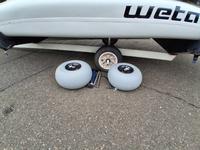 Weta Weta Click to launch Larger Image