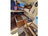 Bayfield 25 Click to launch Larger Image