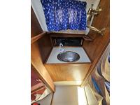 Bayfield 25 Click to launch Larger Image