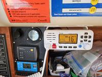 Bayfield 25 Click to launch Larger Image