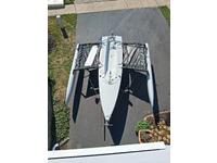 Weta Weta Click to launch Larger Image