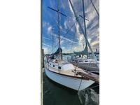 Cape Dory Cape Dory 32 Click to launch Larger Image