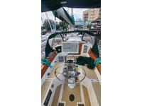 Cape Dory Cape Dory 32 Click to launch Larger Image