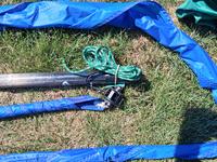 Weta Weta Click to launch Larger Image