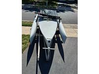 Weta Weta Click to launch Larger Image