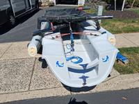 Weta Weta Click to launch Larger Image