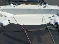 Weta Weta Click to launch Larger Image