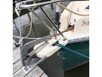 Nimble Kodiak Click to launch Larger Image