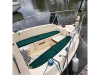 Nimble Kodiak Click to launch Larger Image