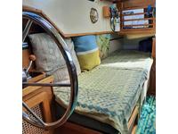 Nimble Kodiak Click to launch Larger Image