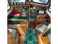 Nimble Kodiak Click to launch Larger Image