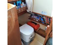 Nimble Kodiak Click to launch Larger Image