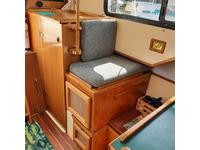 Nimble Kodiak Click to launch Larger Image