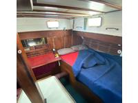 Custom 66 Click to launch Larger Image