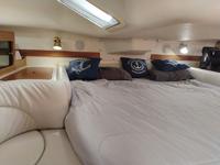 Catalina 380 Click to launch Larger Image