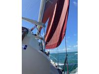 CSY 33 Click to launch Larger Image