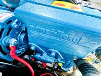 Tofinou 8M Click to launch Larger Image