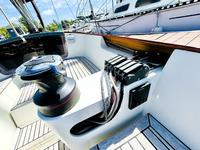 Tofinou 8M Click to launch Larger Image