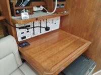 Catalina 380 Click to launch Larger Image