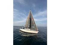 Santa Cruz SC 27 Click to launch Larger Image