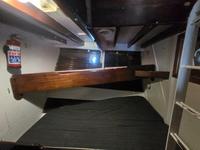 Custom 66 Click to launch Larger Image