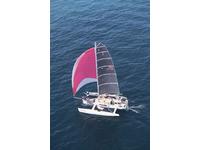 Corsair F-27 Click to launch Larger Image