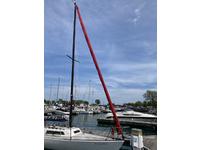 Santa Cruz SC 27 Click to launch Larger Image