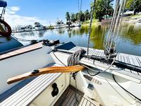 Tofinou 8M Click to launch Larger Image