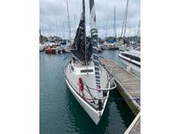 Santa Cruz SC 27 Click to launch Larger Image