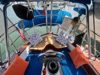 Baba 30 Click to launch Larger Image