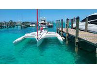 Corsair F-31 Ultimate Cruiser Click to launch Larger Image