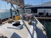 Dekleer Bros Fraser 42 Click to launch Larger Image