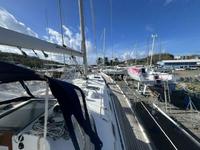 Beneteau 523 Click to launch Larger Image