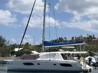 Leopard 44 Click to launch Larger Image