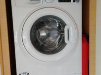 Lagoon 420 Owner's Version Click to launch Larger Image