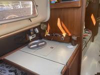 Bayfield 29 Click to launch Larger Image