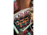 Baba 30 Click to launch Larger Image