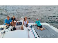 Corsair F-31 Ultimate Cruiser Click to launch Larger Image