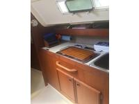 Pearson 27 Click to launch Larger Image