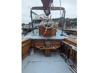 Handcrafted Stadel Cutter Click to launch Larger Image