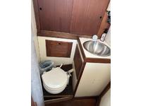 Tartan 34C Click to launch Larger Image