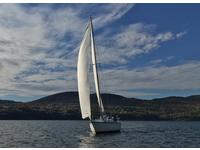 Tartan 34C Click to launch Larger Image